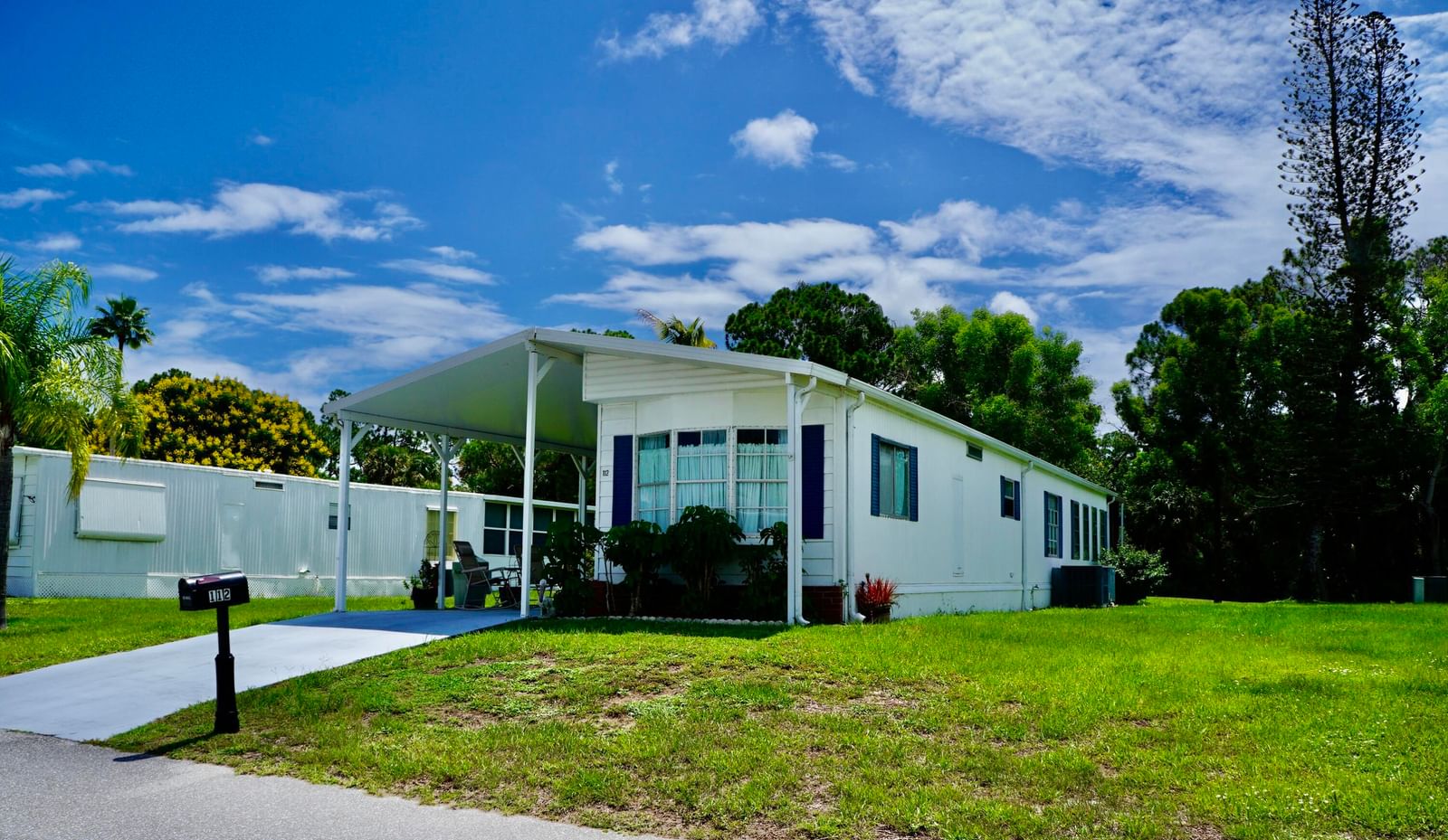 112 W Caribbean, Port St Lucie, FL 34952 photo 3