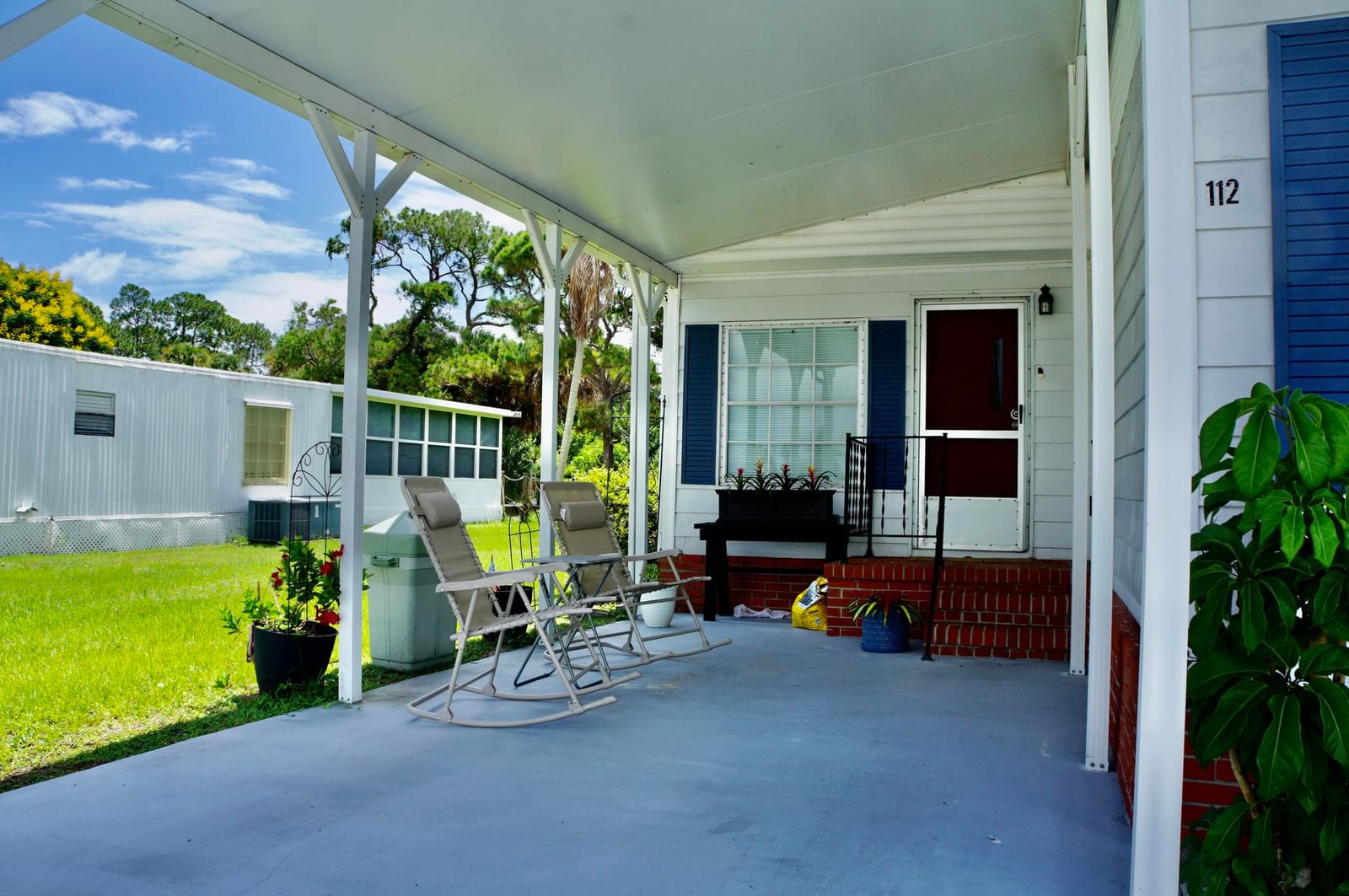 112 W Caribbean, Port St Lucie, FL 34952 photo 4