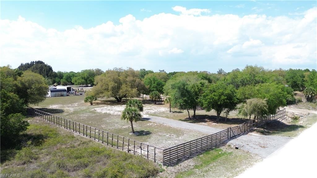 180 N Datil Street, Clewiston, FL 33440 photo 2