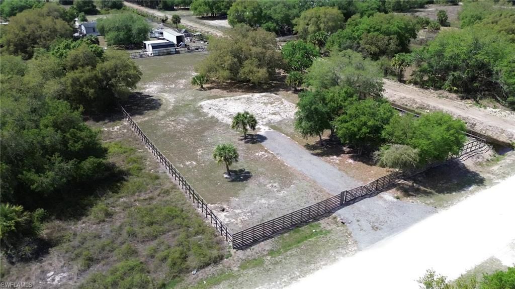 180 N Datil Street, Clewiston, FL 33440 photo 5