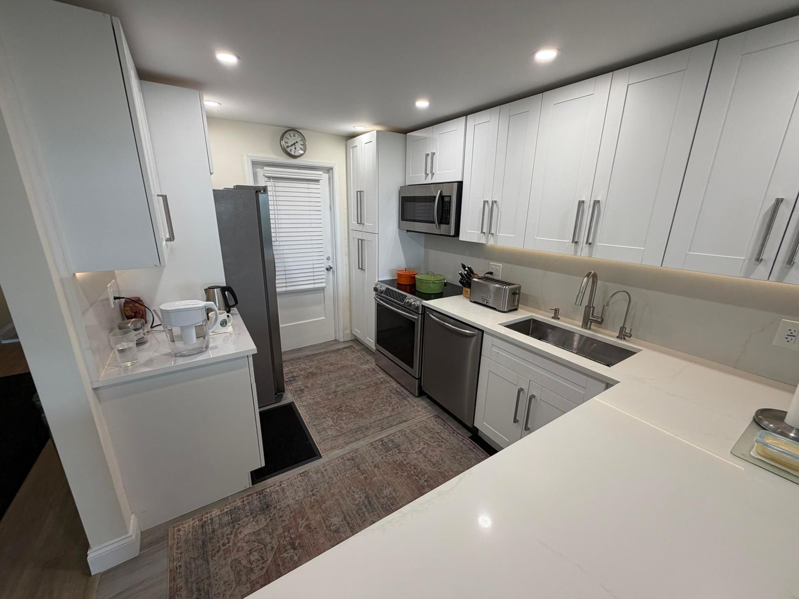 3001 S Course Drive #501, Pompano Beach, FL 33069 photo 2