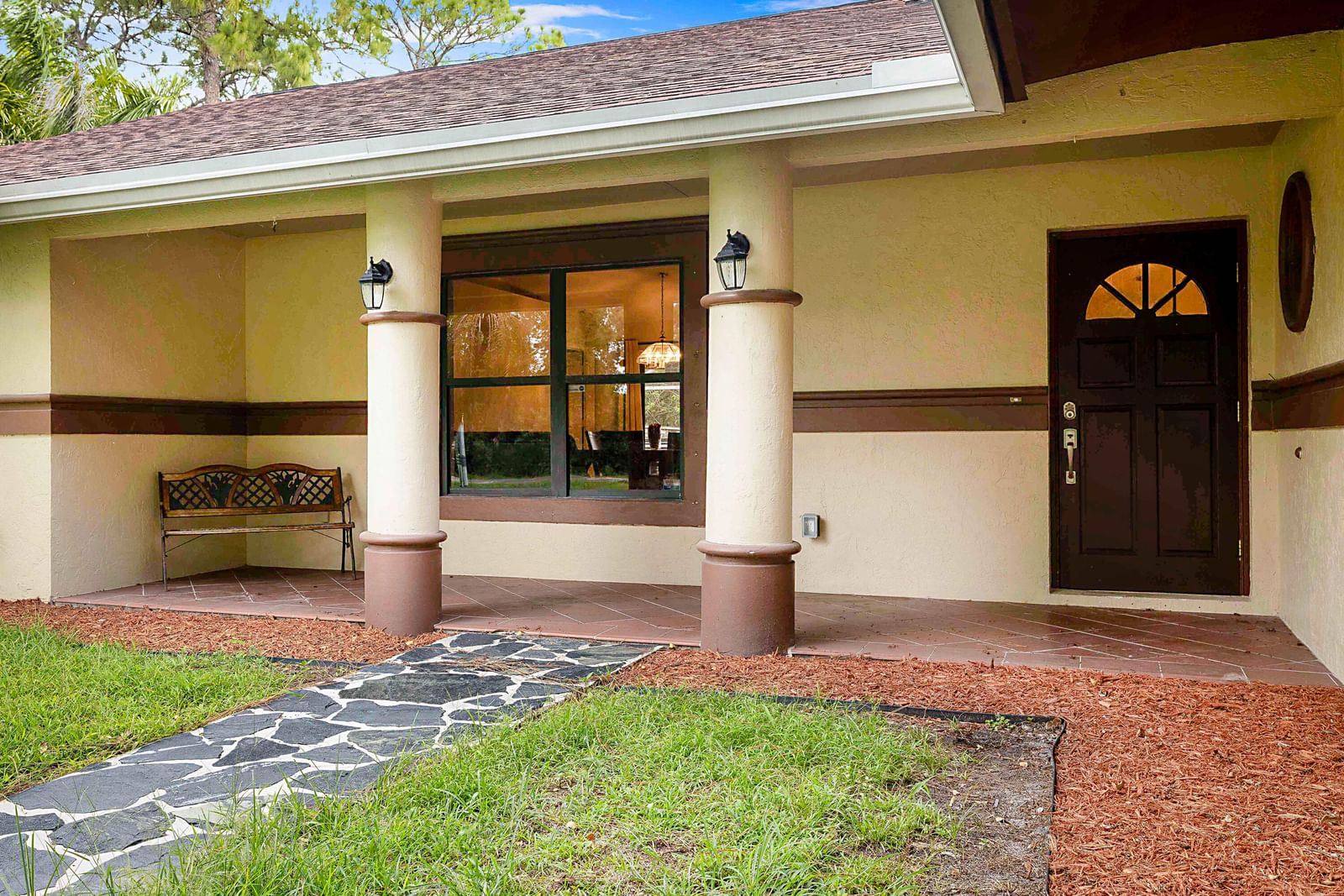 17298 66th Court N, The Acreage, FL 33470 photo 4
