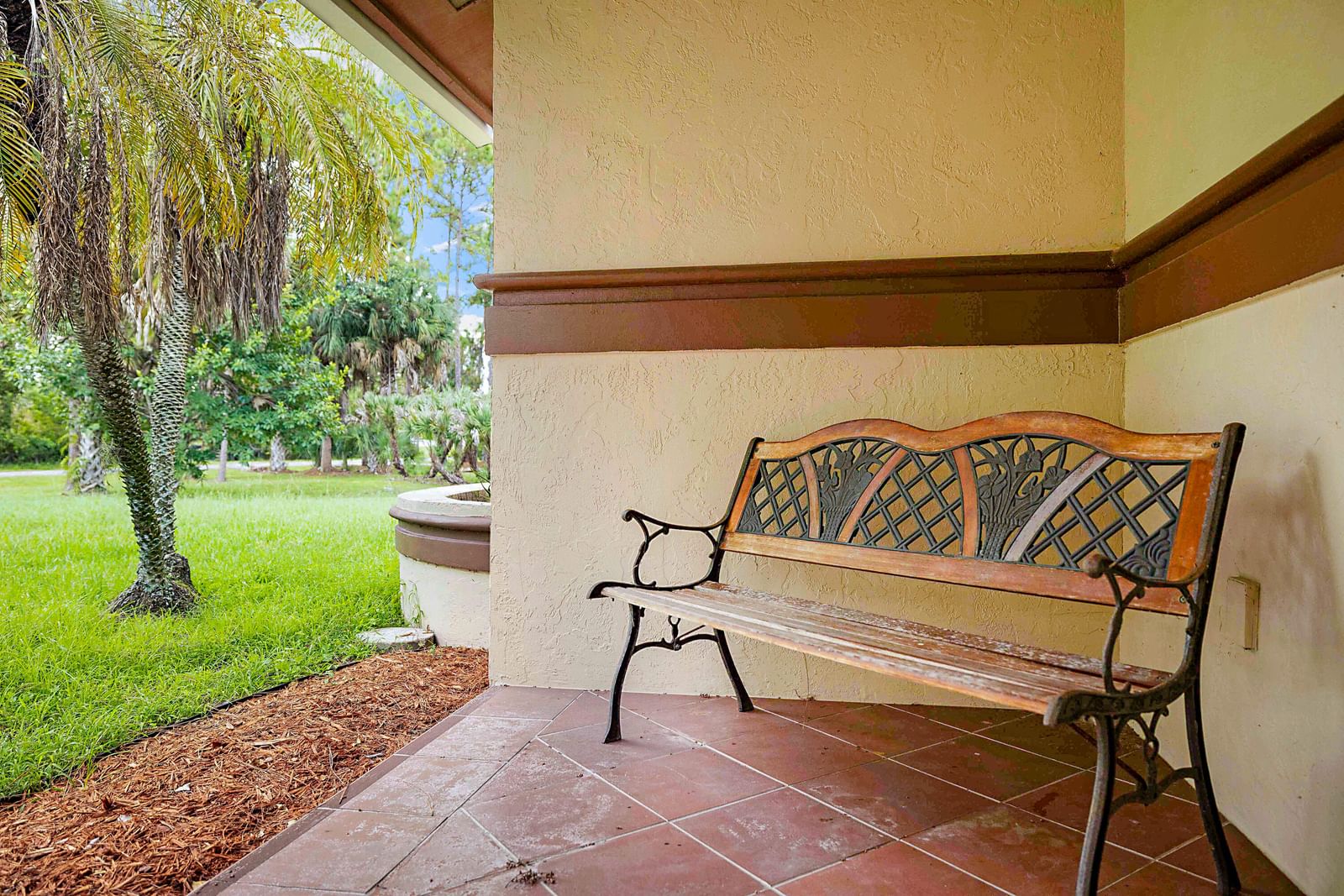 17298 66th Court N, The Acreage, FL 33470 photo 5