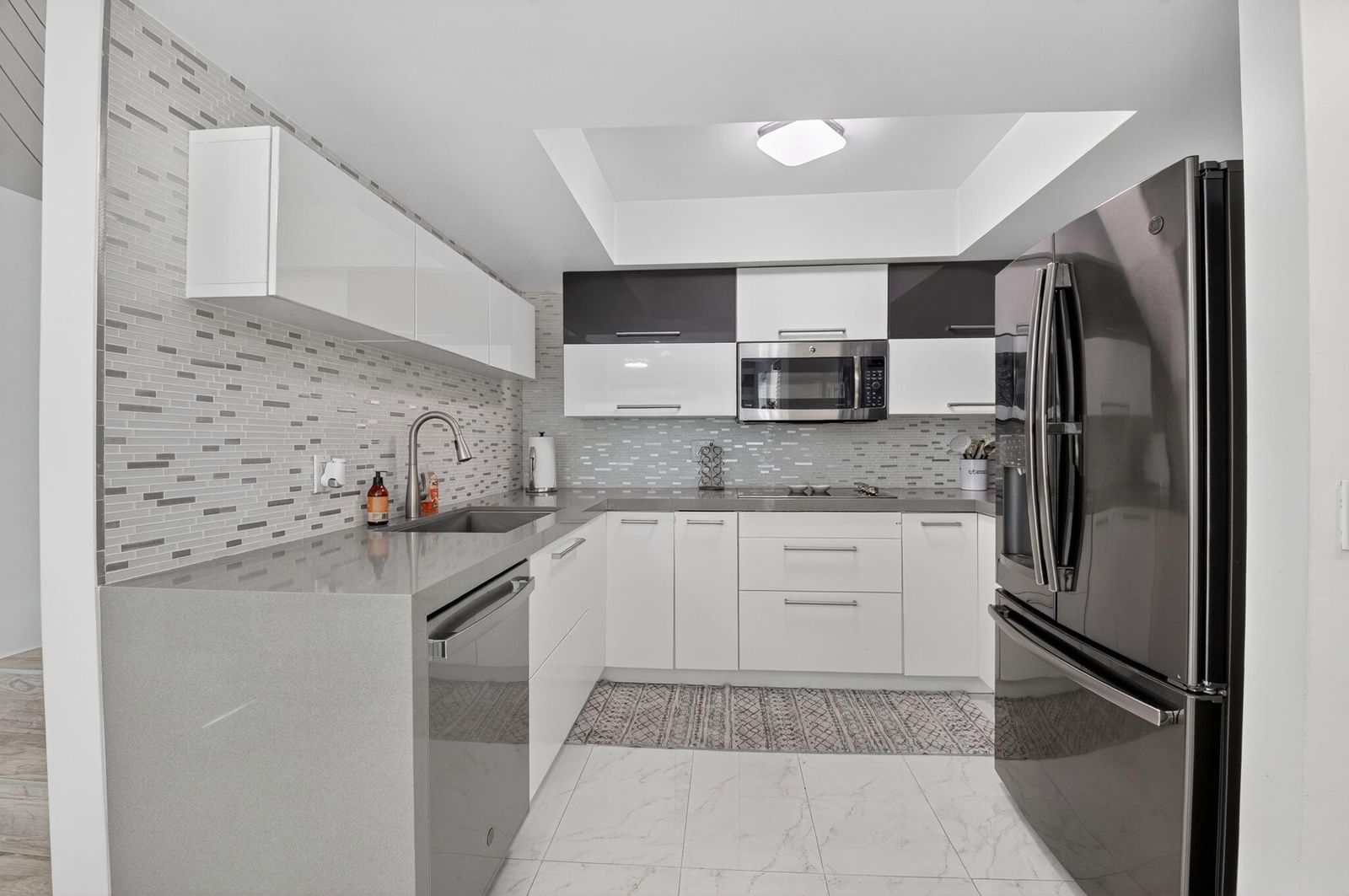 4310 Village Drive #D, Delray Beach, FL 33445 photo 2