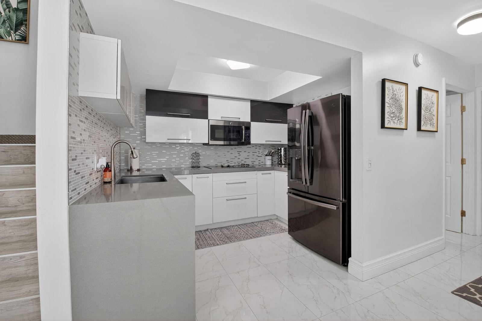 4310 Village Drive #D, Delray Beach, FL 33445 photo 3