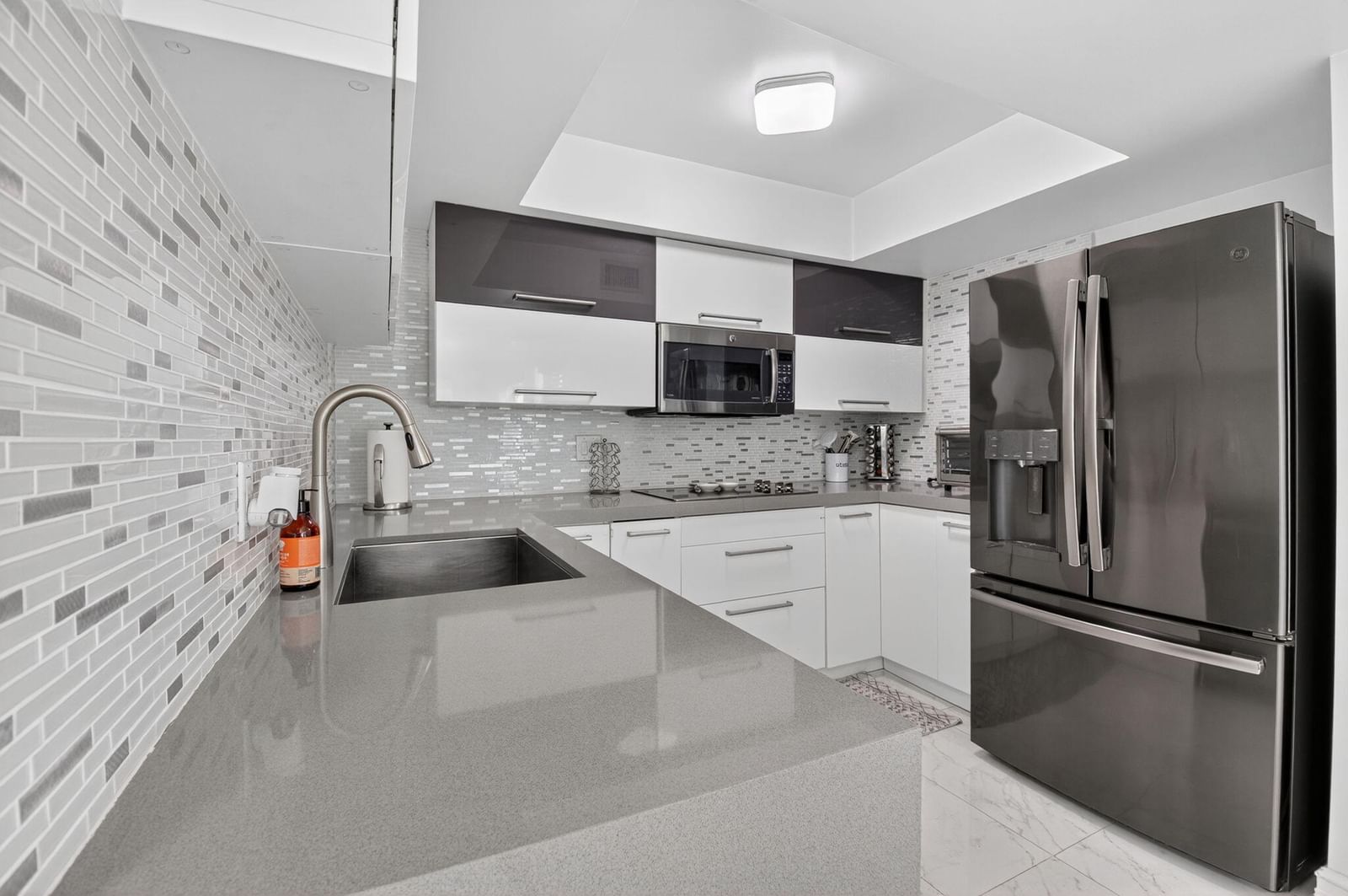 4310 Village Drive #D, Delray Beach, FL 33445 photo 4