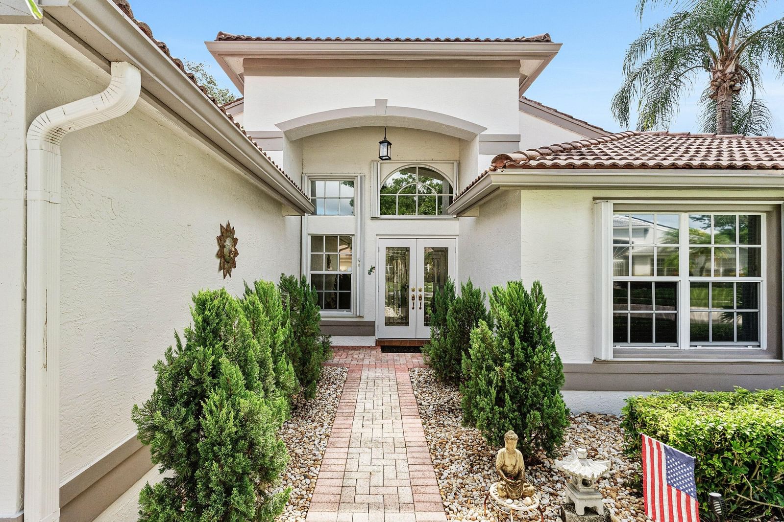 11355 Barca Boulevard, Boynton Beach, FL 33437 photo 5