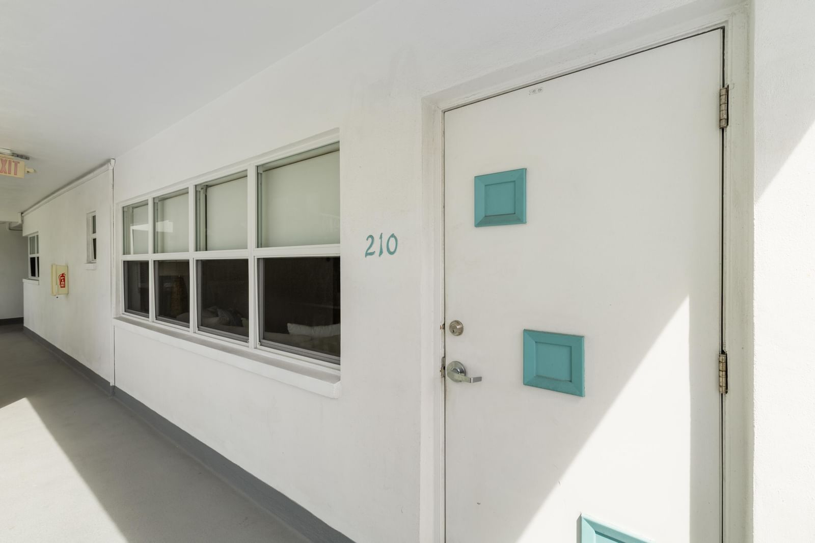 419 Golden Isles Drive #210, Hallandale Beach, FL 33009 photo 2
