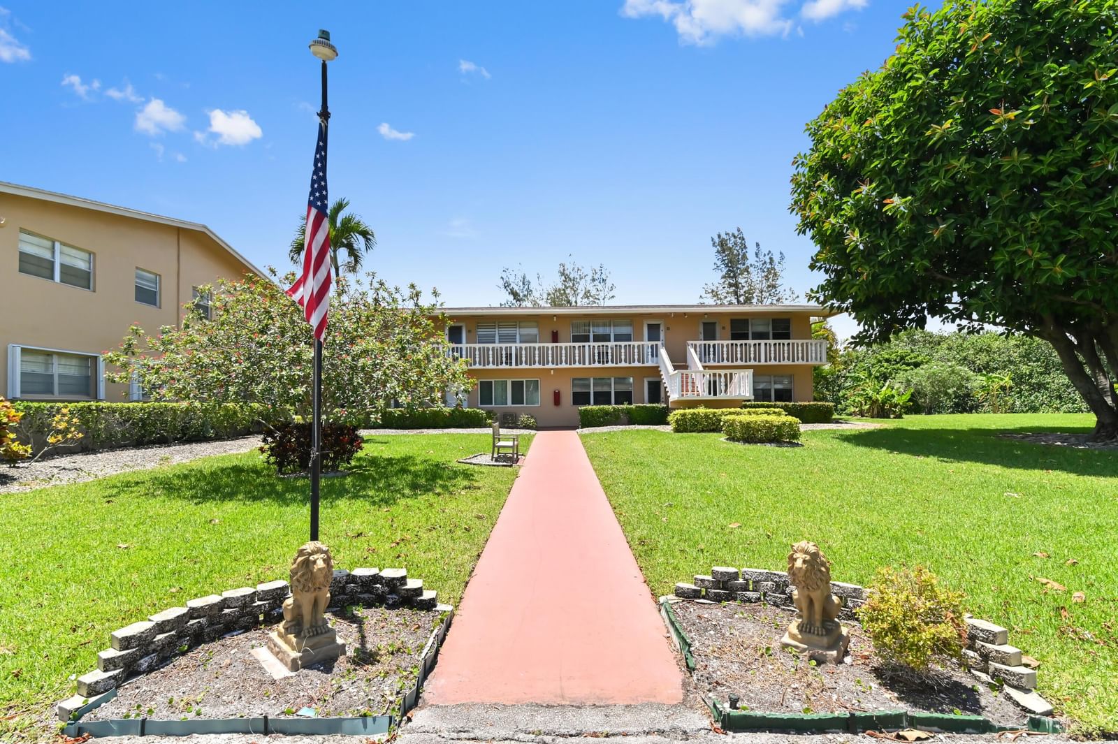 75 Camden Drive #C, West Palm Beach, FL 33417 photo 2