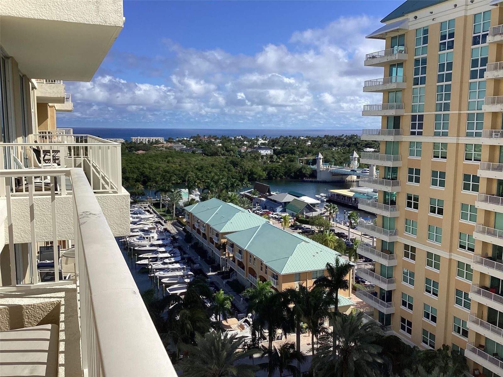 700 E Boynton Beach Boulevard #1207, Boynton Beach, FL 33435 photo 2