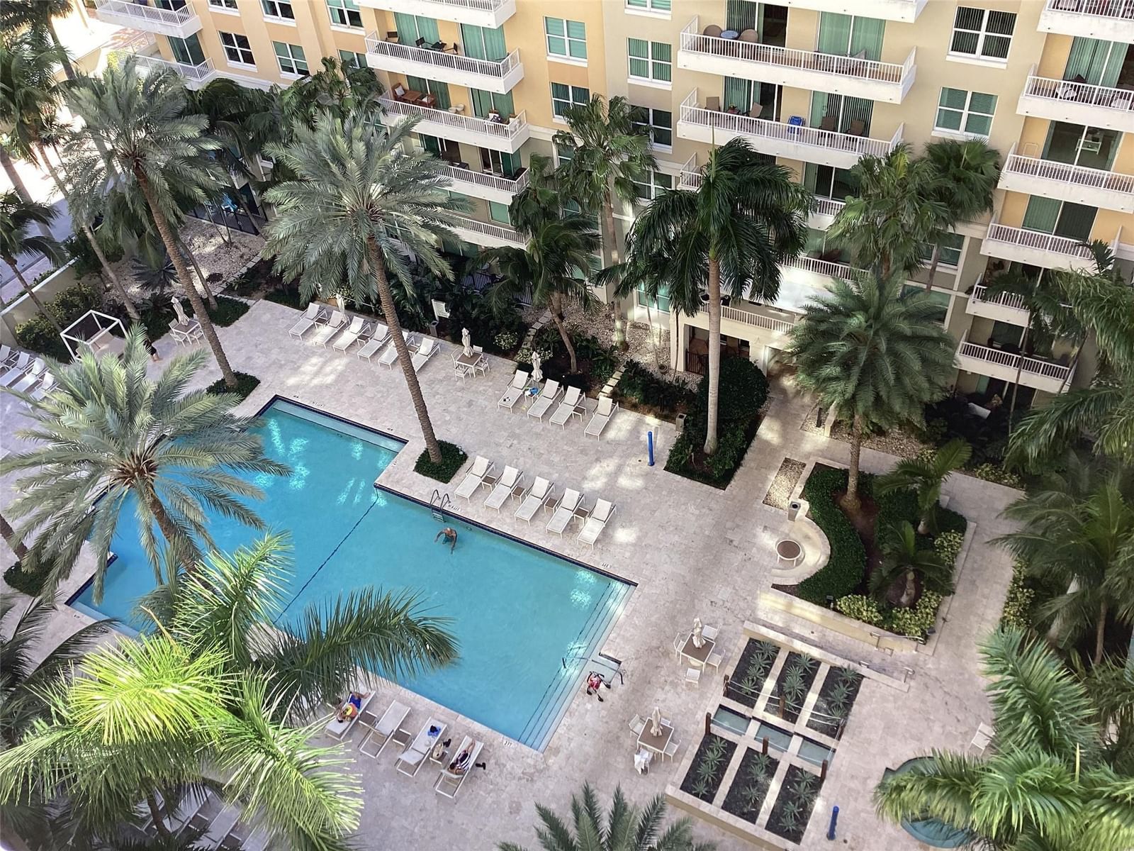 700 E Boynton Beach Boulevard #1207, Boynton Beach, FL 33435 photo 3