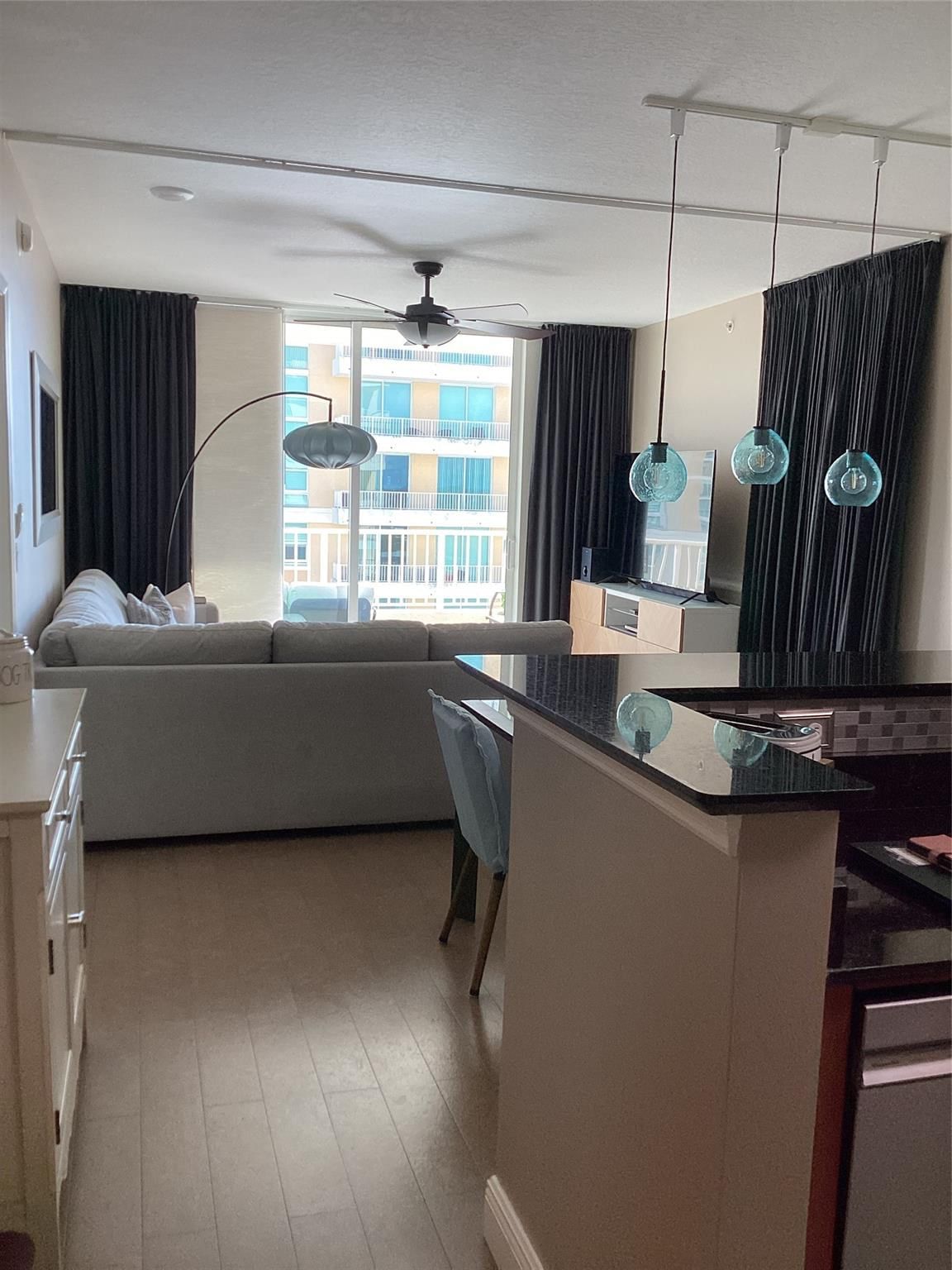 700 E Boynton Beach Boulevard #1207, Boynton Beach, FL 33435 photo 4