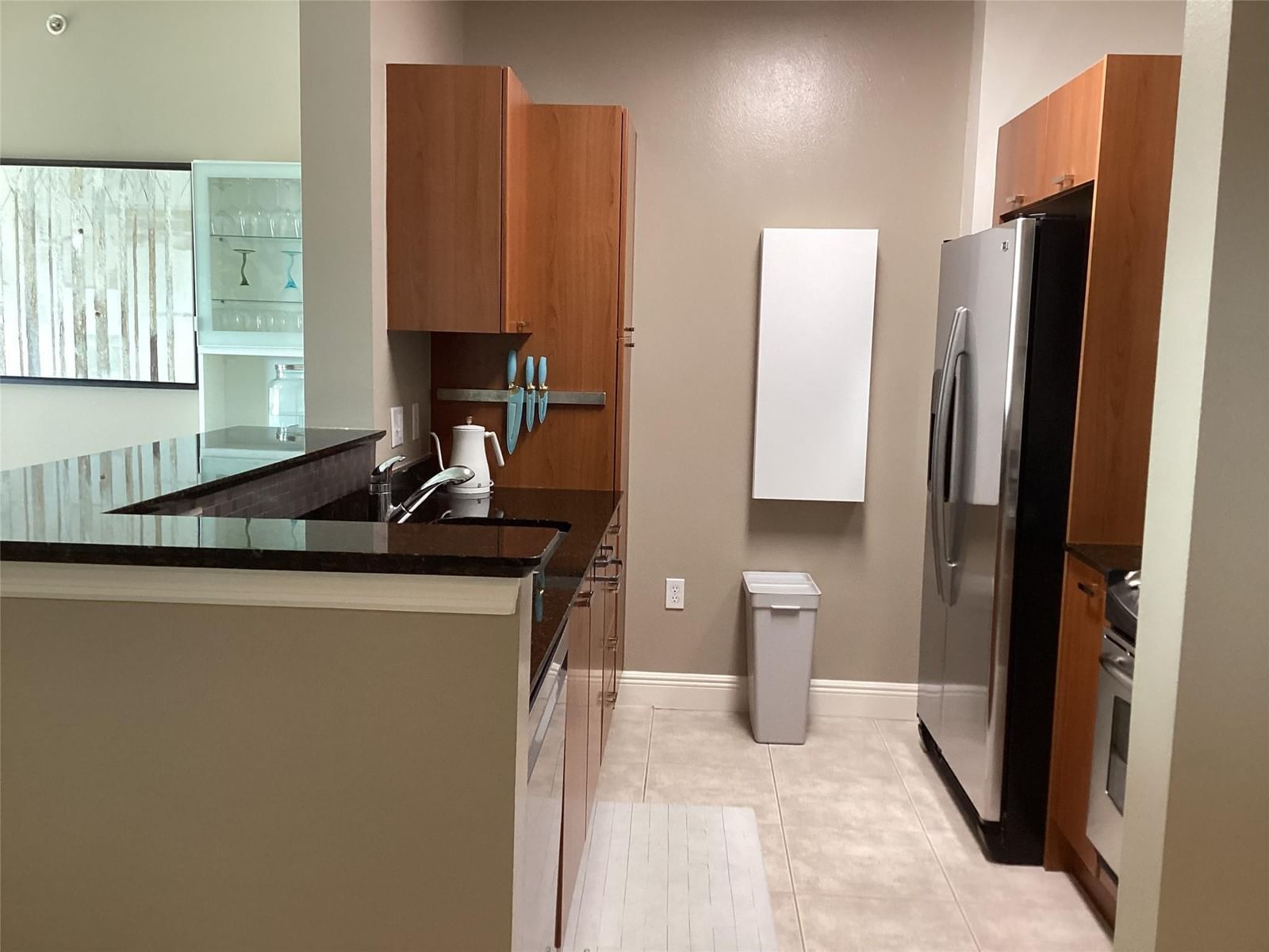 700 E Boynton Beach Boulevard #1207, Boynton Beach, FL 33435 photo 5