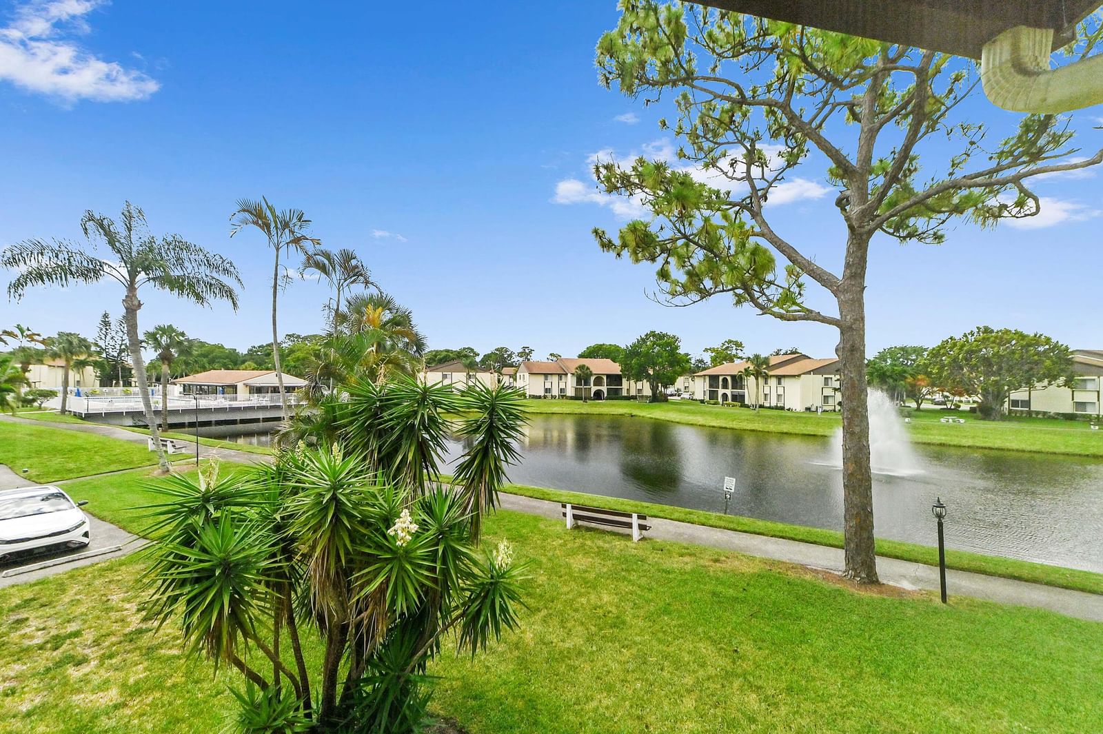 3561 Pine Tree Court #A-2, Greenacres, FL 33463 photo 3