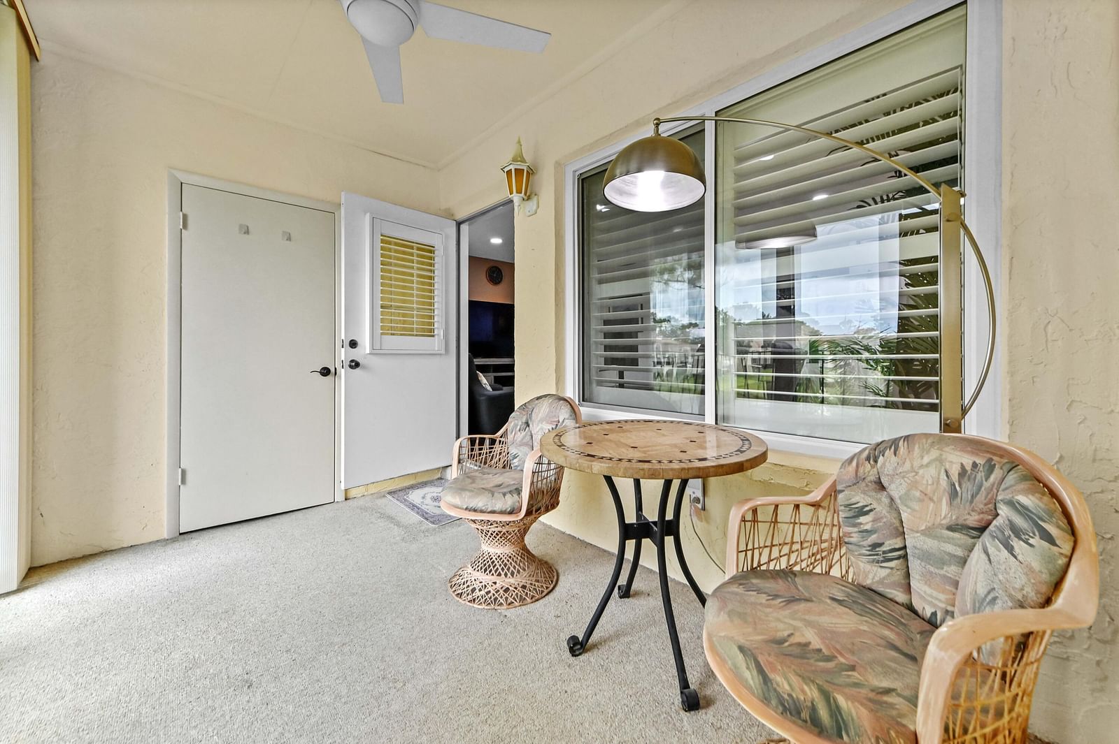 3561 Pine Tree Court #A-2, Greenacres, FL 33463 photo 4
