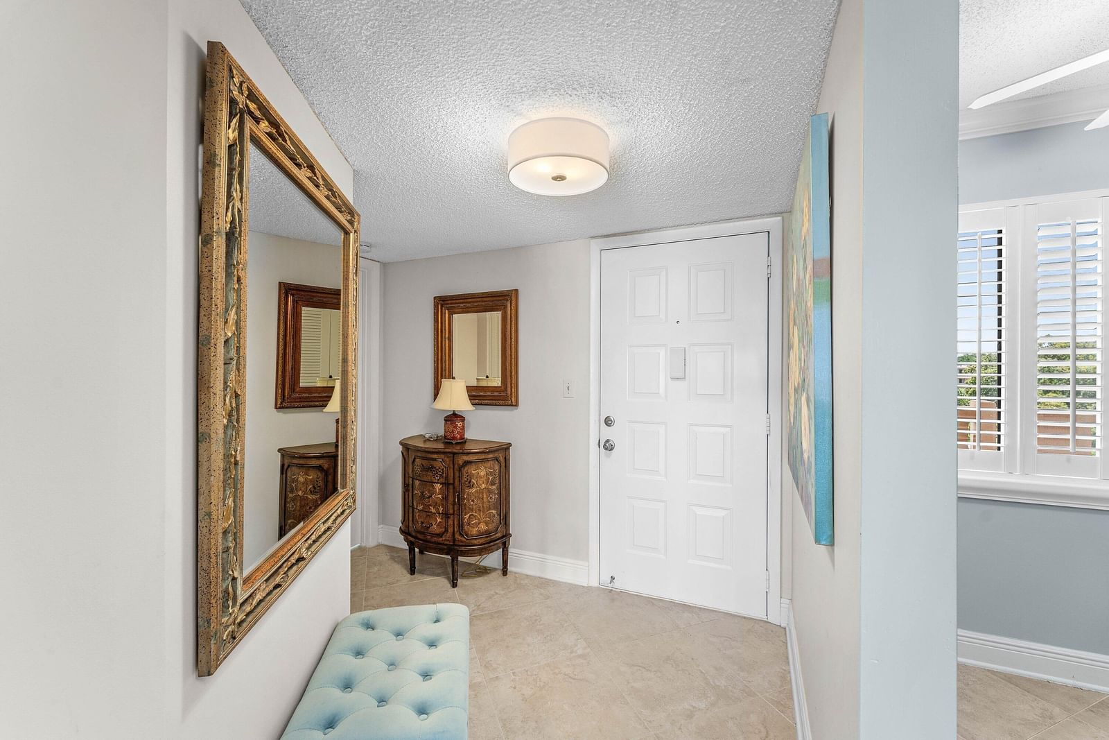 7076 Huntington Lane #502, Delray Beach, FL 33446 photo 2