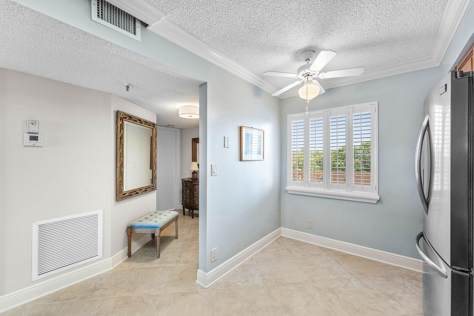 7076 Huntington Lane #502, Delray Beach, FL 33446 photo 4
