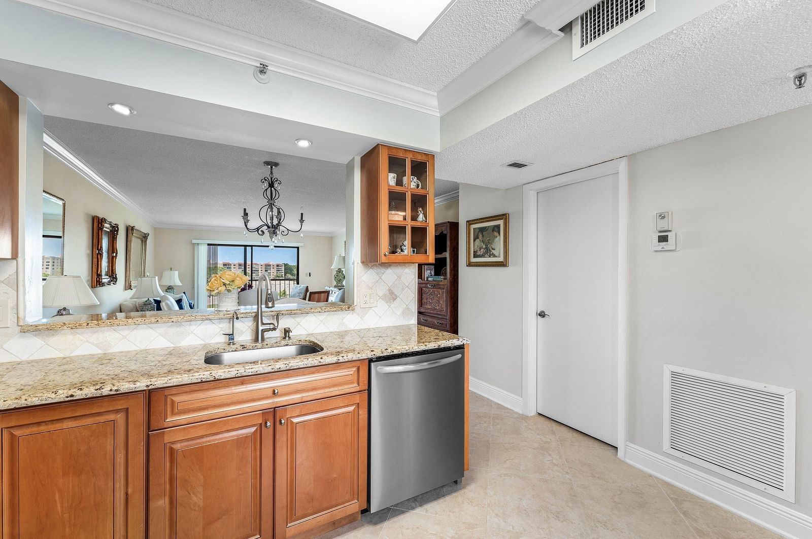 7076 Huntington Lane #502, Delray Beach, FL 33446 photo 5