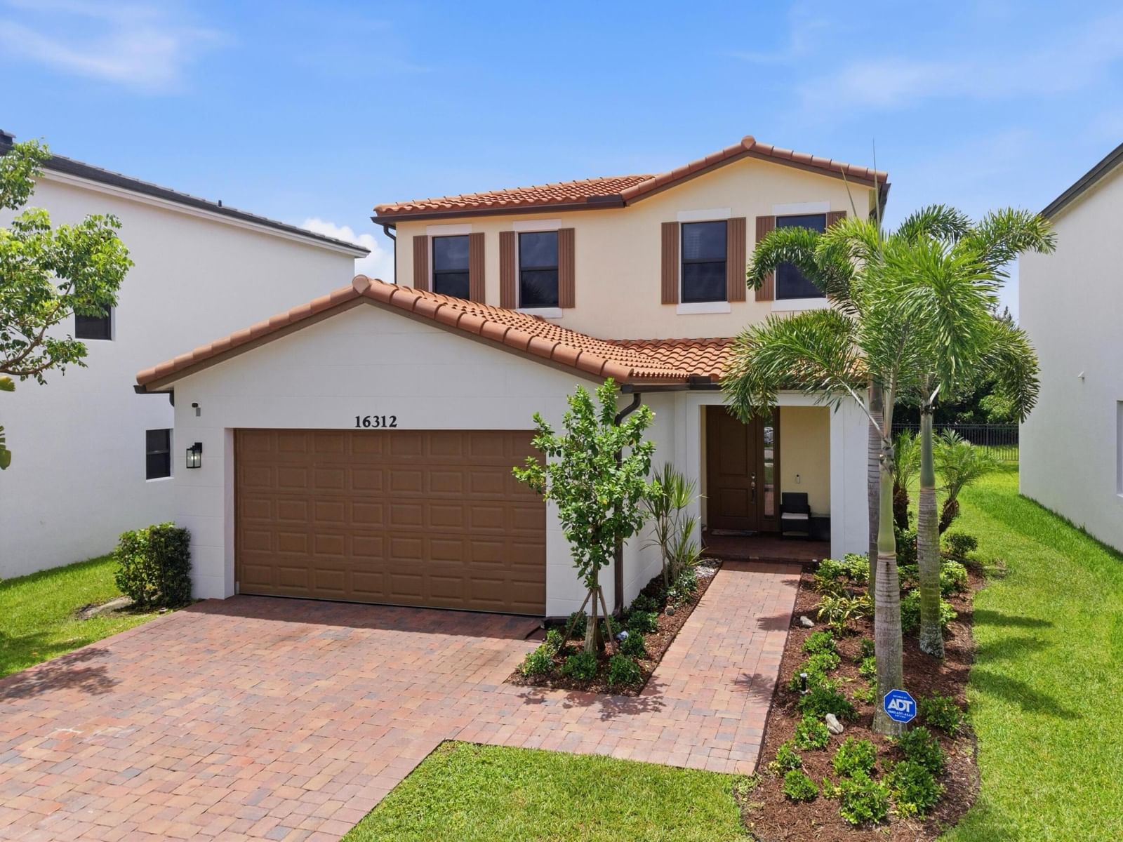 16312 Sandy Shore Drive, Westlake, FL 33470 photo 2