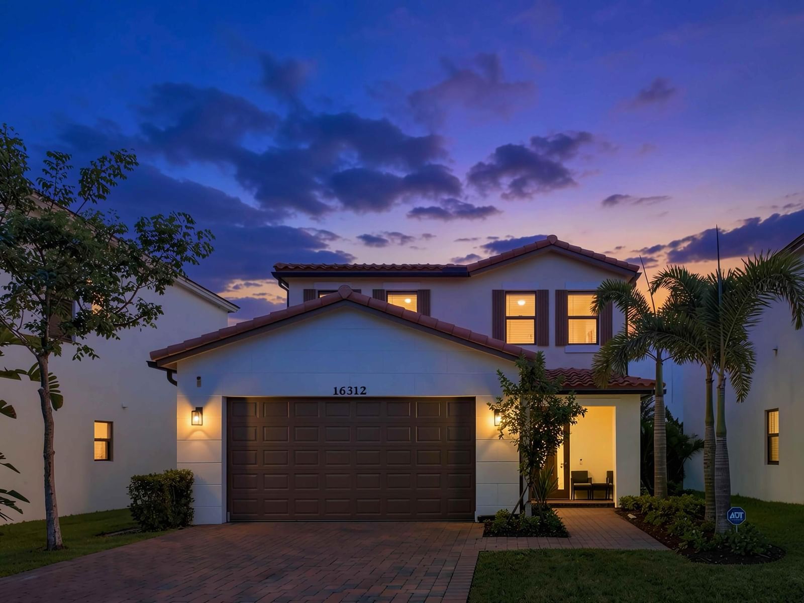 16312 Sandy Shore Drive, Westlake, FL 33470 photo 3