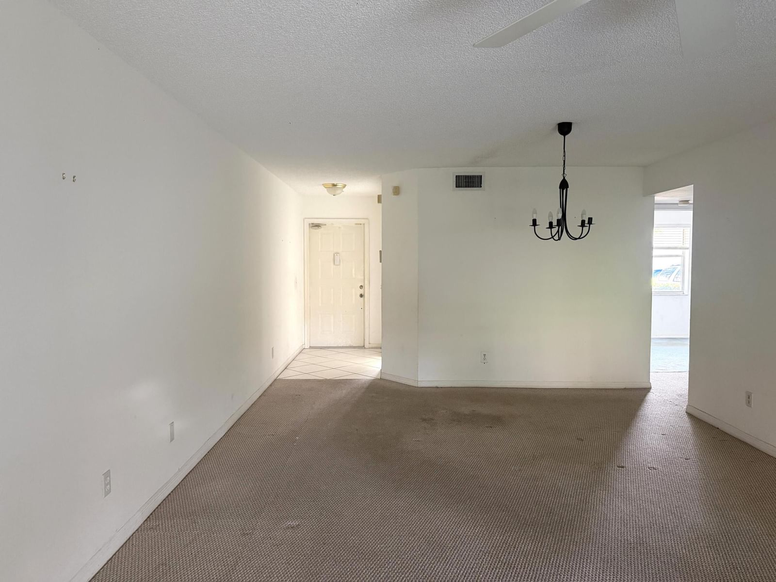 10382 NW 24th Place #104, Sunrise, FL 33322 photo 3