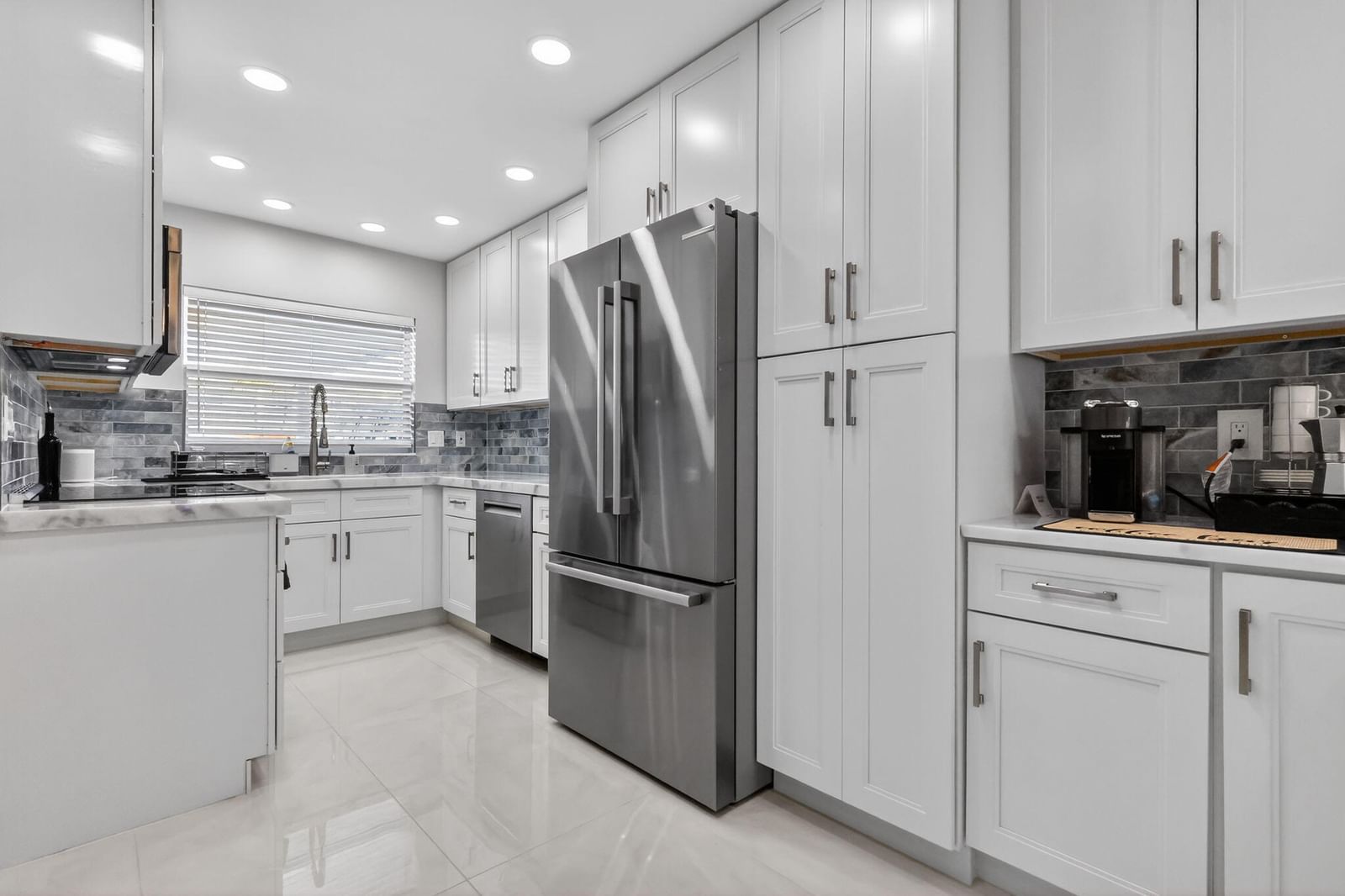 700 NE Harbour Terrace #1250, Boca Raton, FL 33431 photo 3