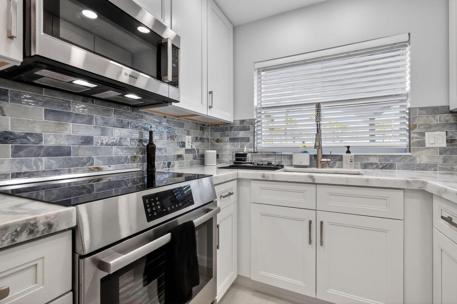 700 NE Harbour Terrace #1250, Boca Raton, FL 33431 photo 5