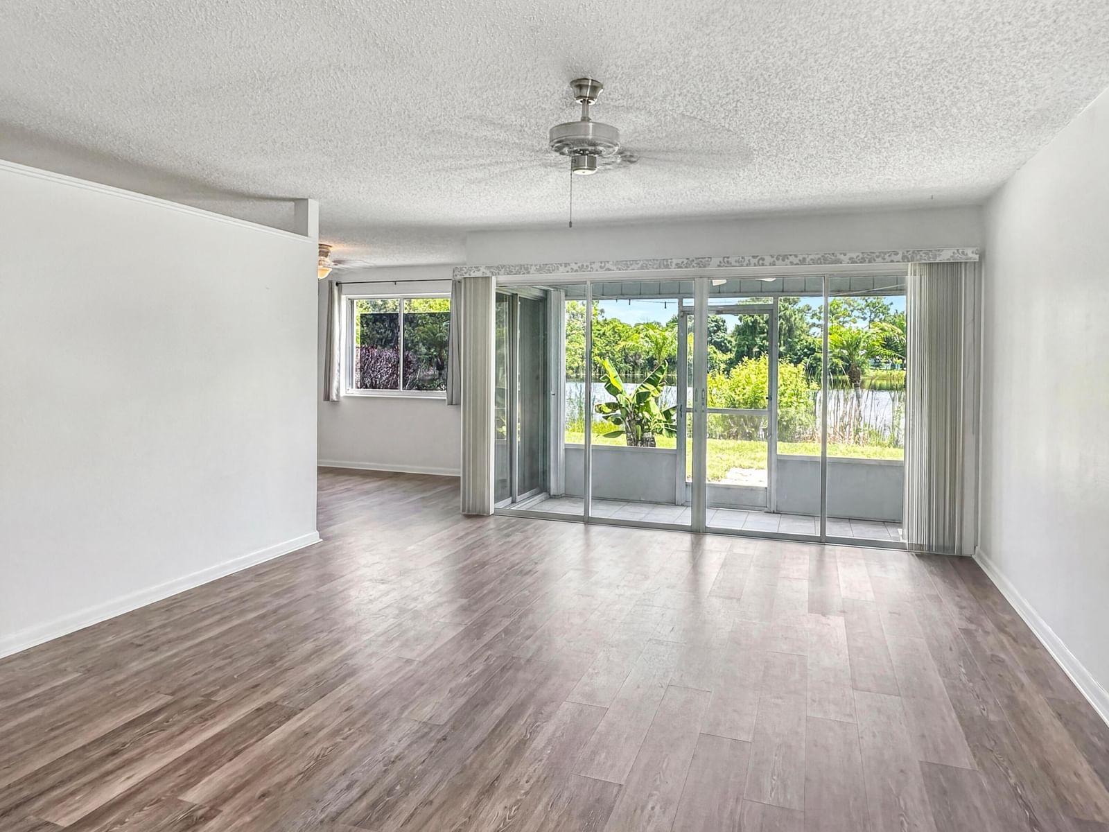 5717 Deer Run Drive #4a, Fort Pierce, FL 34951 photo 2