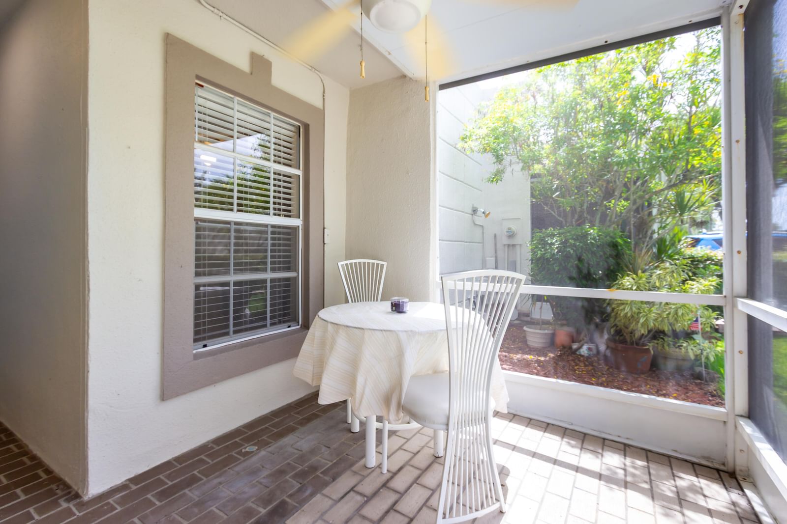 9185 Flynn Circle #3, Boca Raton, FL 33496 photo 4