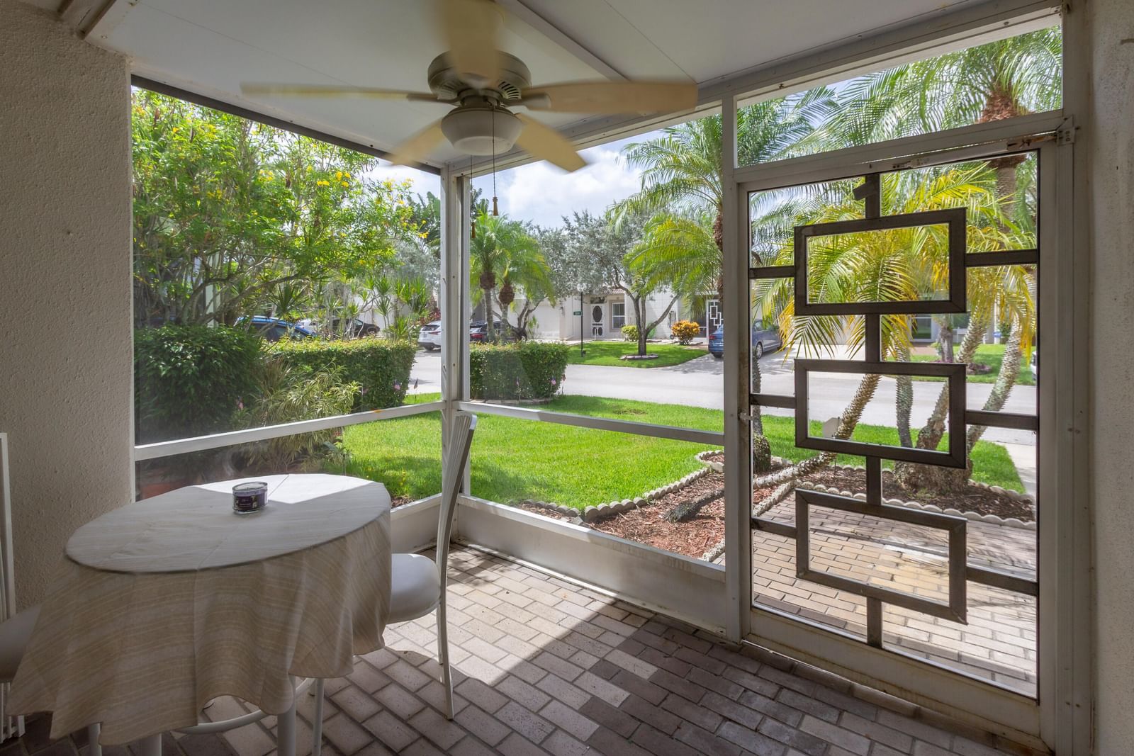 9185 Flynn Circle #3, Boca Raton, FL 33496 photo 5