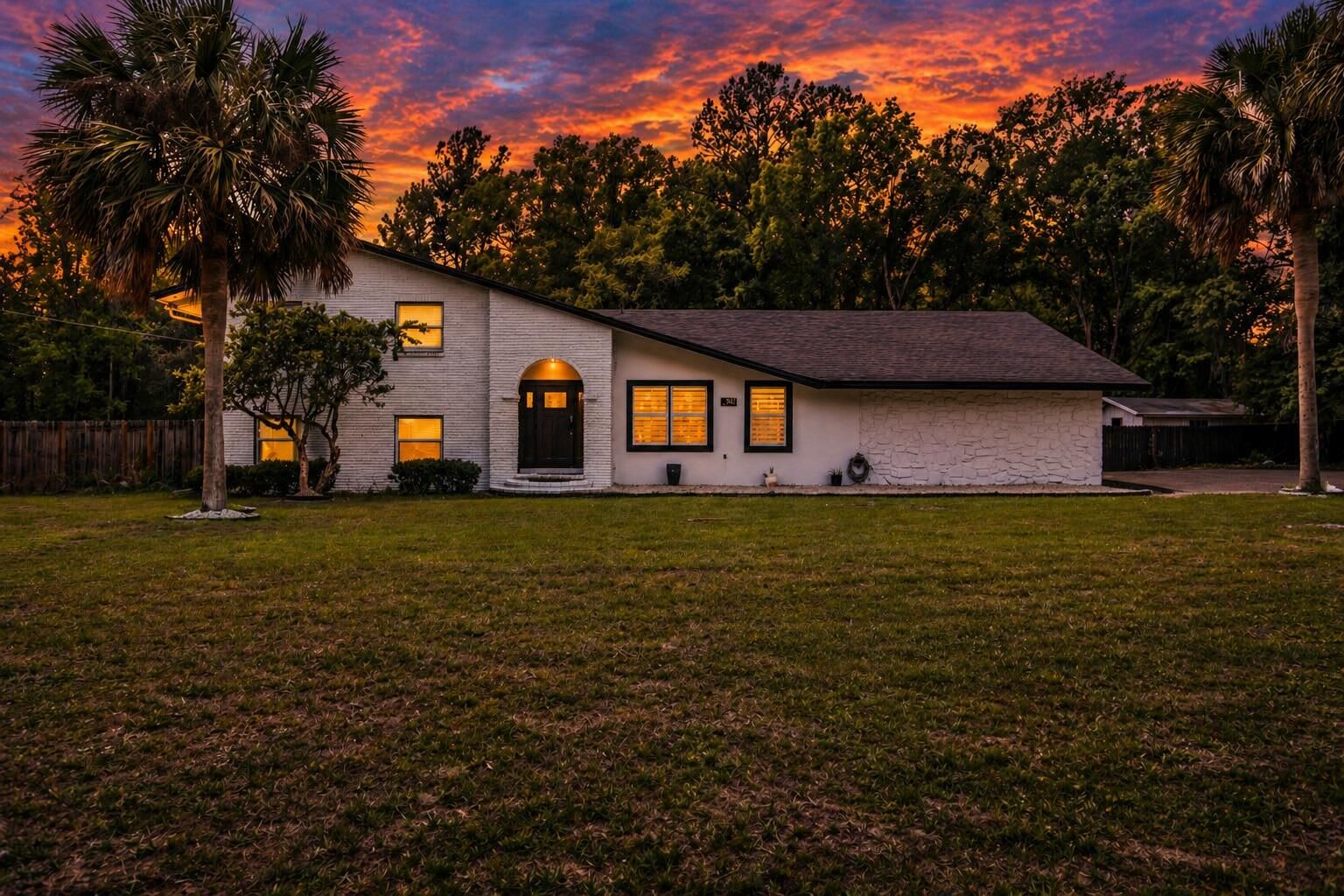 912 S 5th Street, Macclenny, FL 32063 photo 2