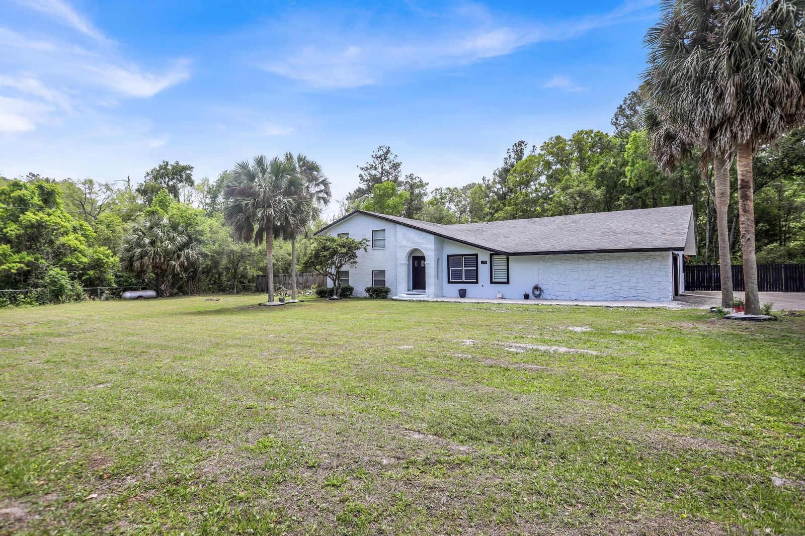 912 S 5th Street, Macclenny, FL 32063 photo 3
