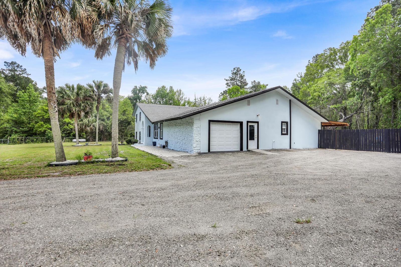 912 S 5th Street, Macclenny, FL 32063 photo 4