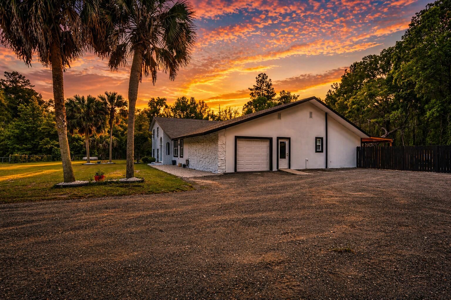 912 S 5th Street, Macclenny, FL 32063 photo 5
