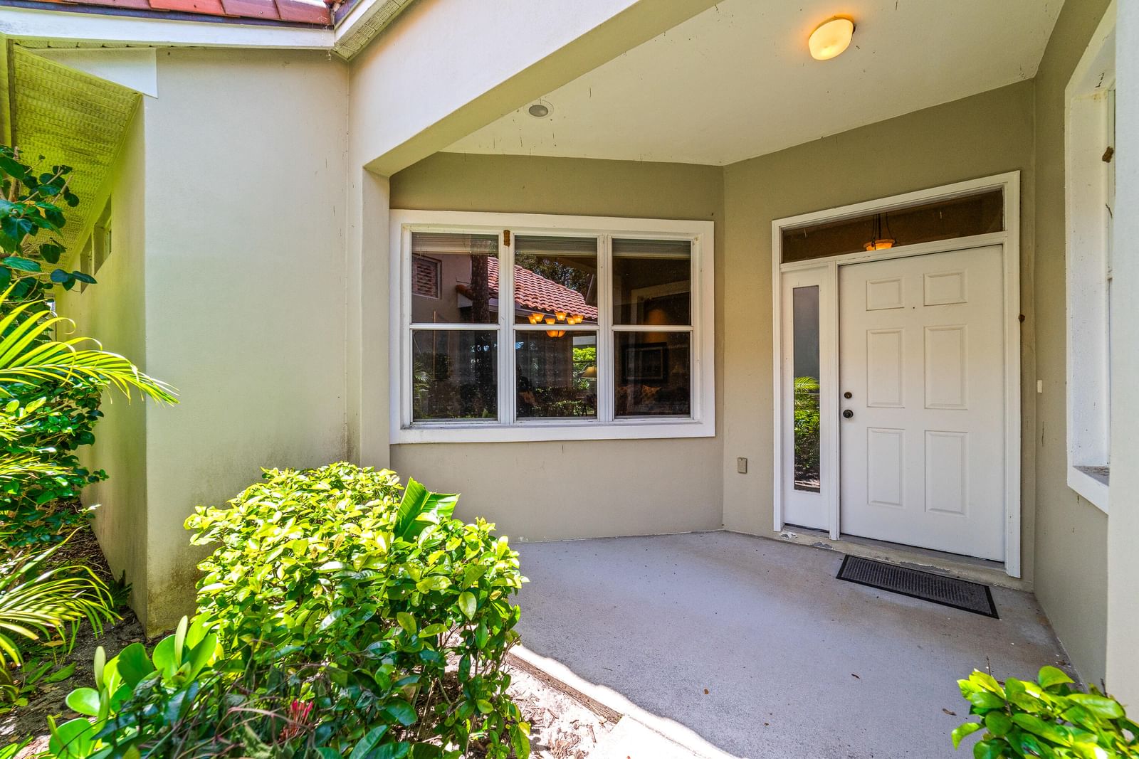 1726 Victoria Circle, Vero Beach, FL 32967 photo 2