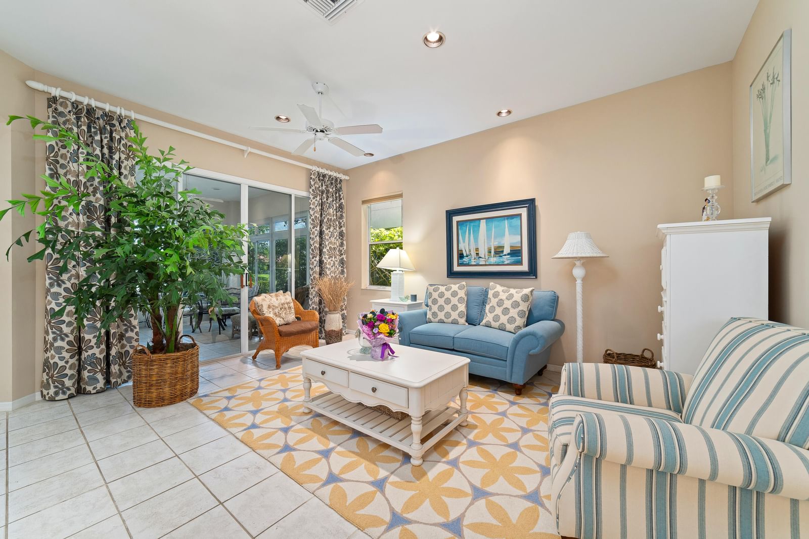 1726 Victoria Circle, Vero Beach, FL 32967 photo 4
