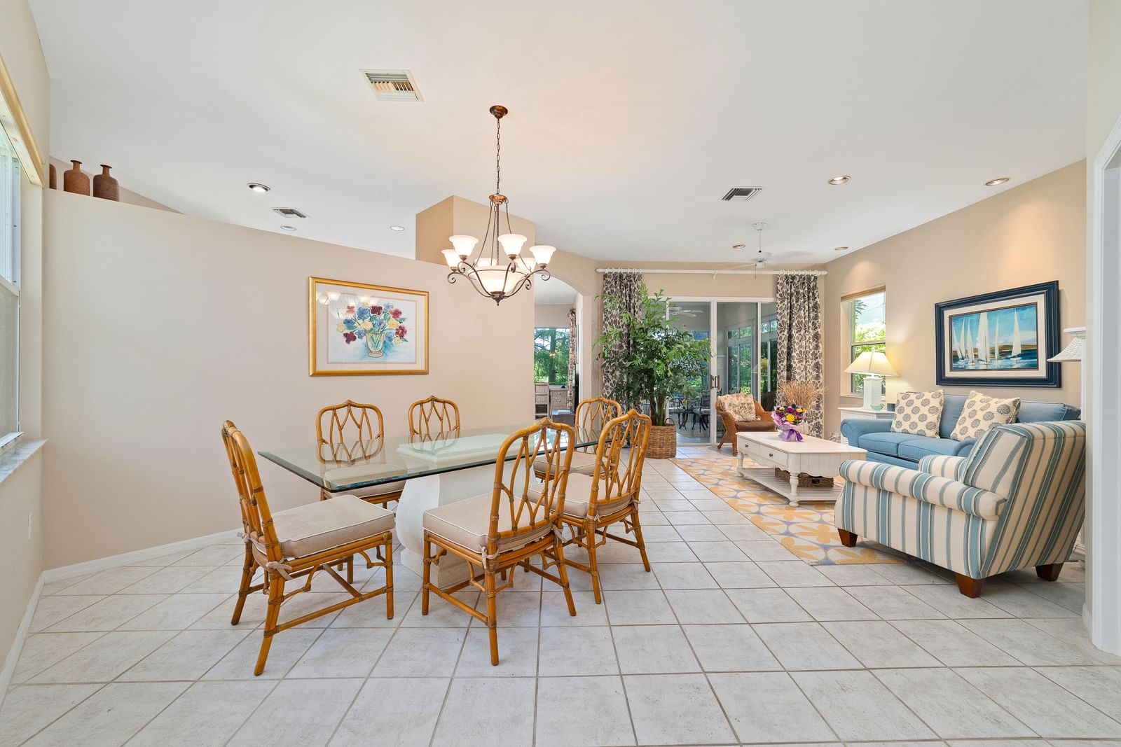 1726 Victoria Circle, Vero Beach, FL 32967 photo 5