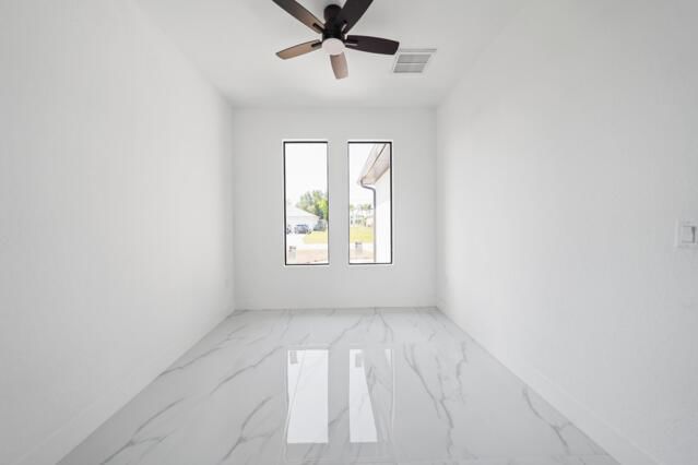 2511 NW 7th Street, Cape Coral, FL 33993 photo 3