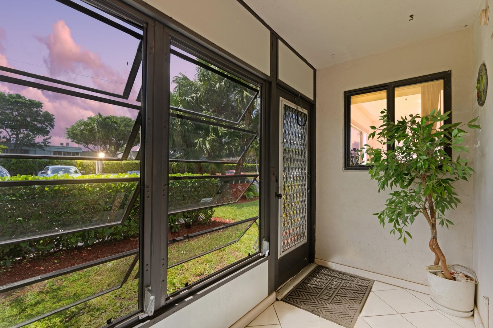 15450 Pembridge Avenue #164, Delray Beach, FL 33484 photo 2