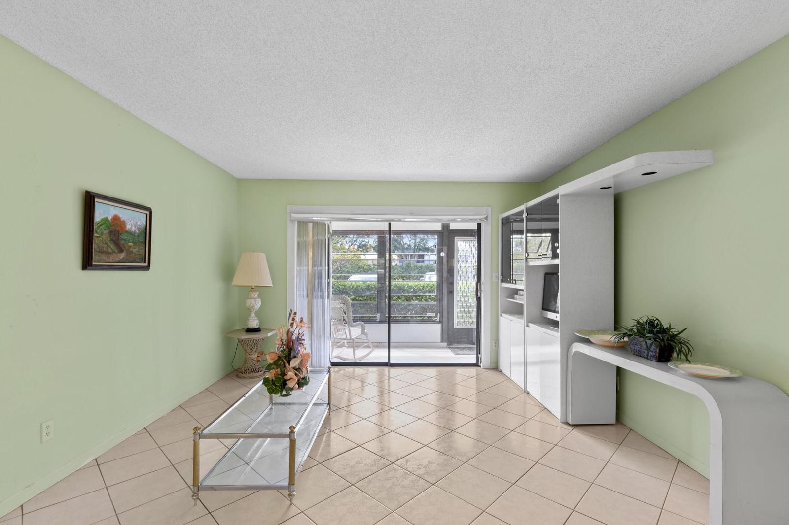 15450 Pembridge Avenue #164, Delray Beach, FL 33484 photo 3