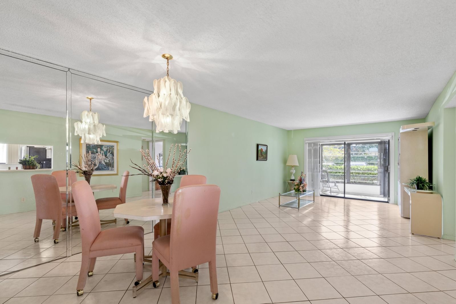 15450 Pembridge Avenue #164, Delray Beach, FL 33484 photo 4