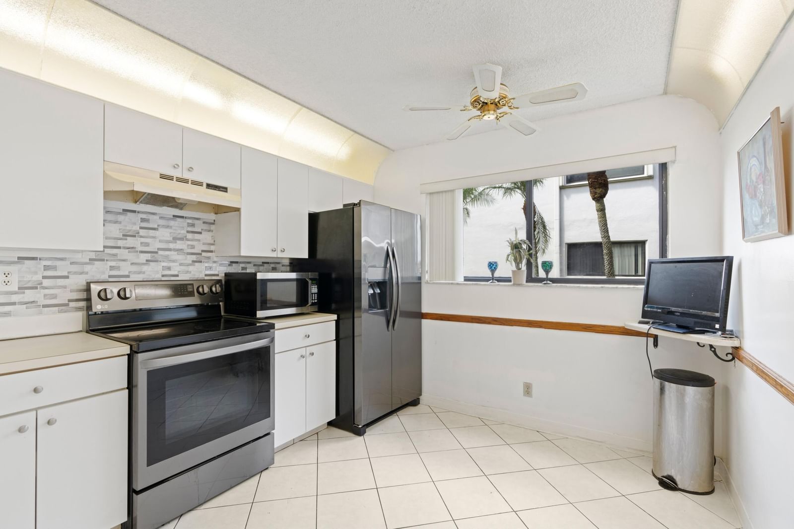 15450 Pembridge Avenue #164, Delray Beach, FL 33484 photo 5