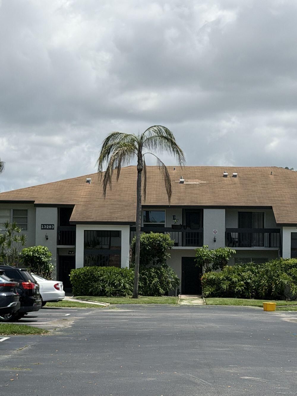 13283 Pineapple Palm Court #B, Delray Beach, FL 33484 photo 2