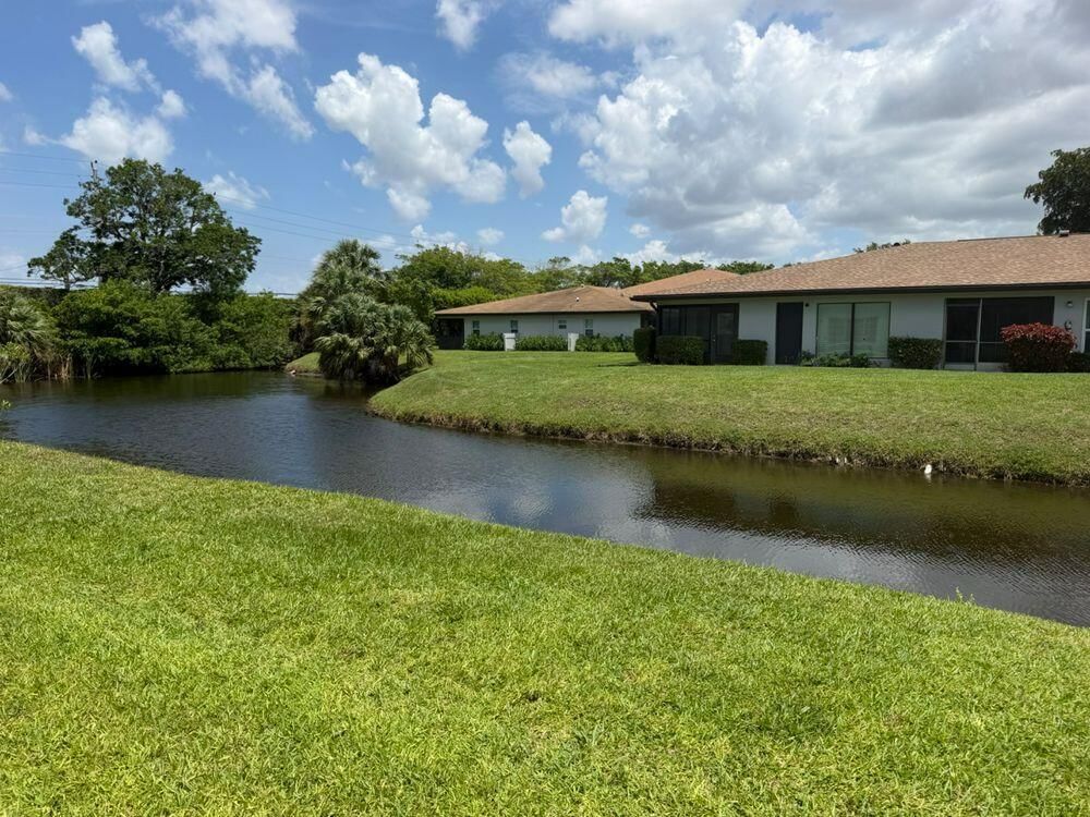 13283 Pineapple Palm Court #B, Delray Beach, FL 33484 photo 3