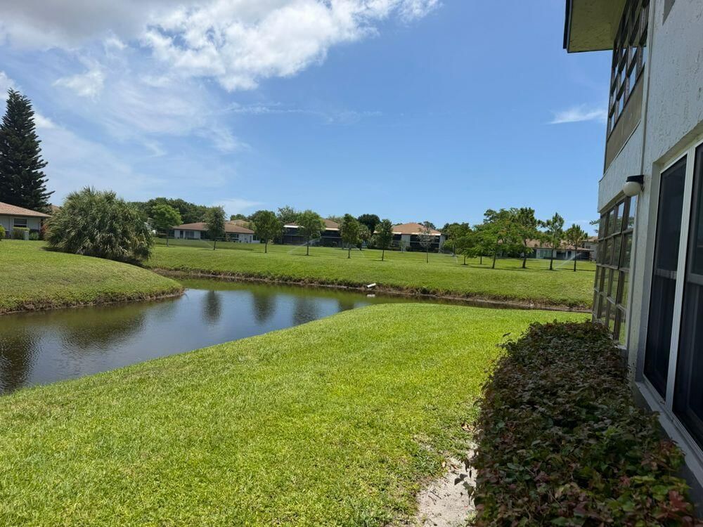 13283 Pineapple Palm Court #B, Delray Beach, FL 33484 photo 4