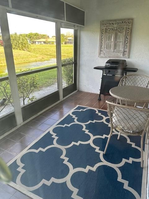 13283 Pineapple Palm Court #B, Delray Beach, FL 33484 photo 5