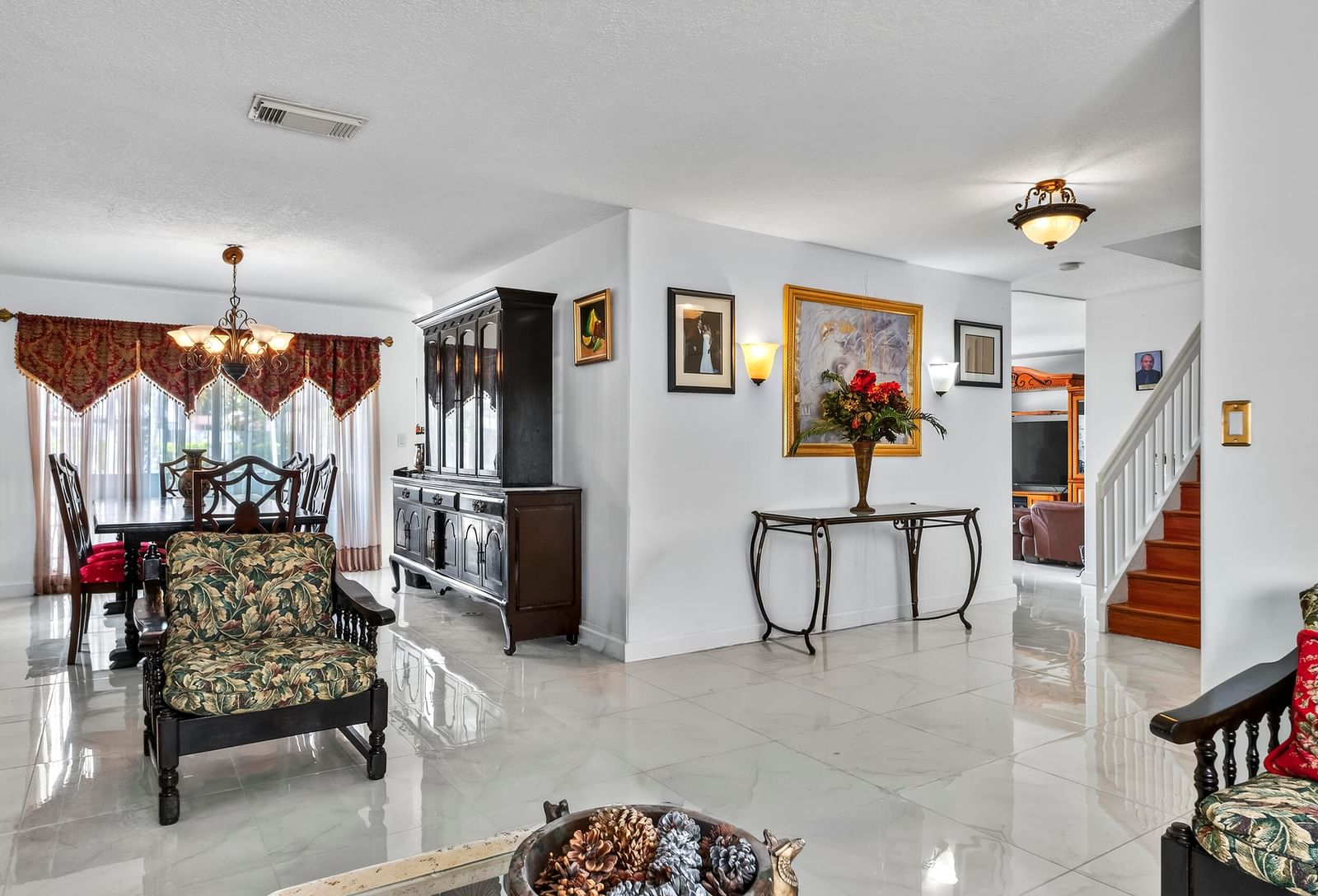 10334 SW 164th Place, Miami, FL 33196 photo 4