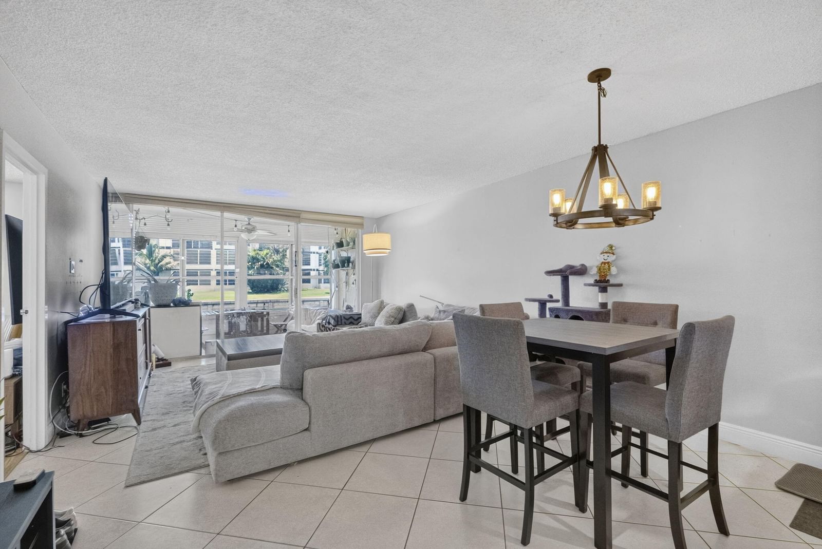 8360 Sands Point Boulevard #G102, Tamarac, FL 33321 photo 2