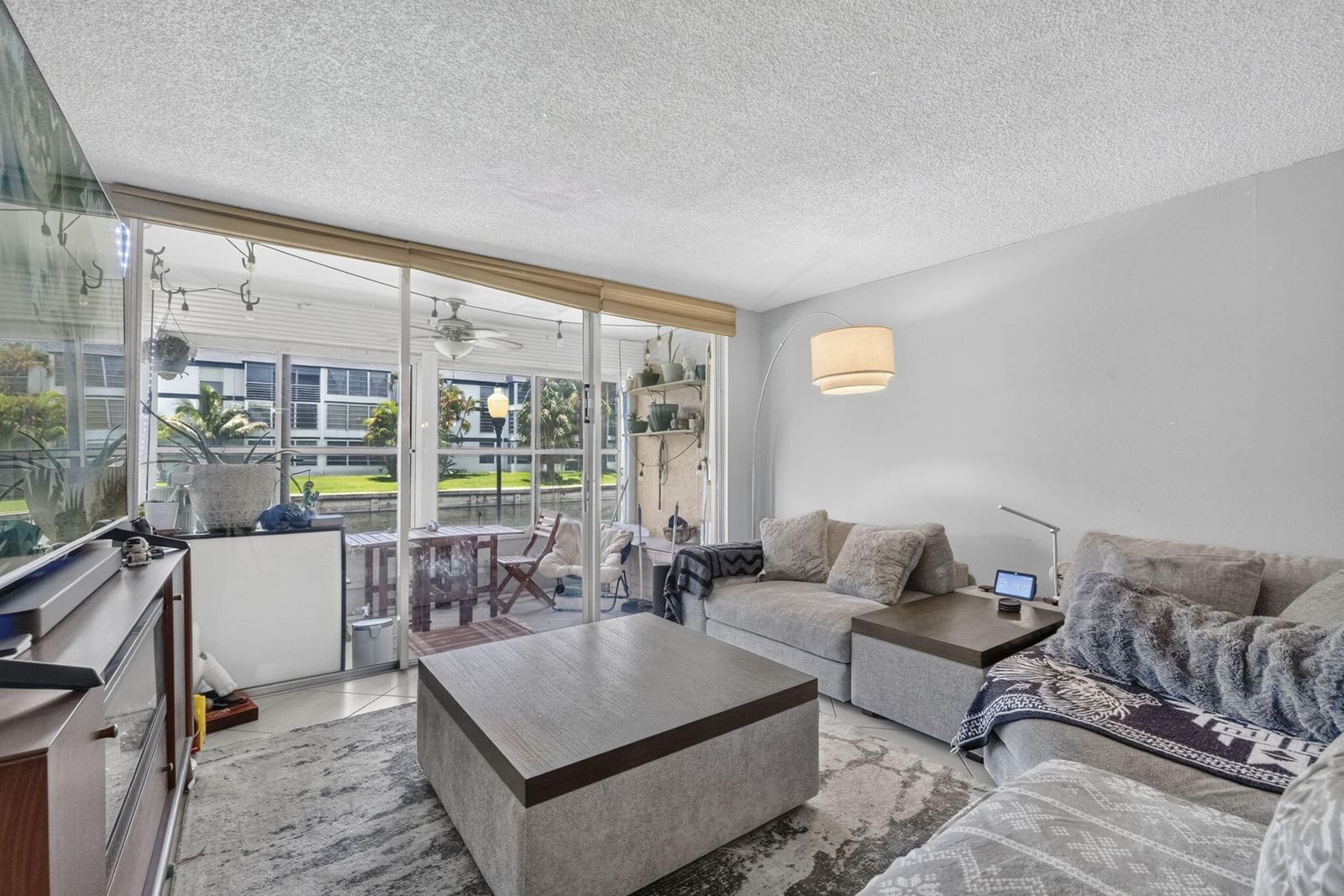 8360 Sands Point Boulevard #G102, Tamarac, FL 33321 photo 3