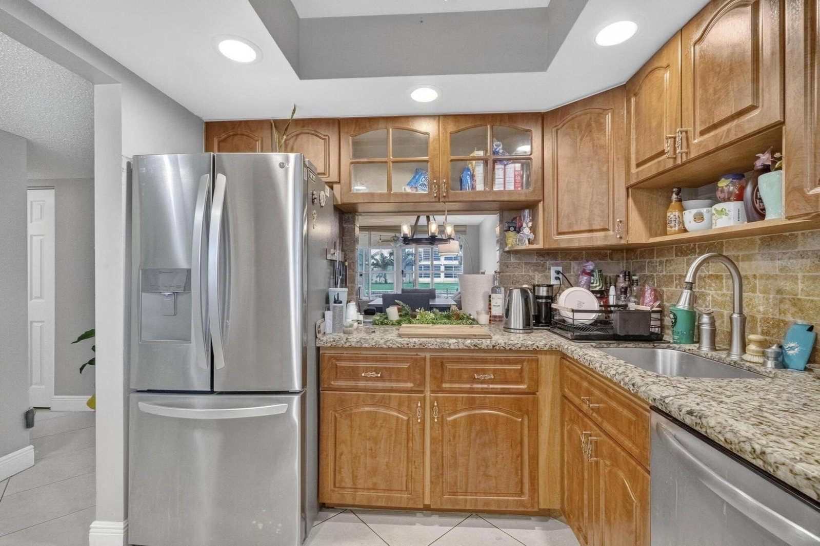 8360 Sands Point Boulevard #G102, Tamarac, FL 33321 photo 4